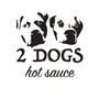 2dogshotsauce